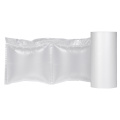 packaging materials inflatable air pillow bag packing roll